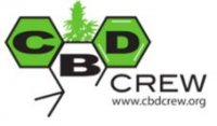 CBD PH 5 reg CBD PH 5 reg