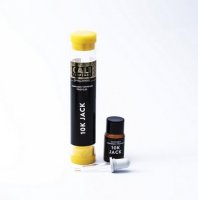 10K Jack 1ml - CaliTerpene