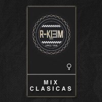 R-Kiem New Mix