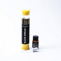 Black Dream 1ml - CaliTerpene