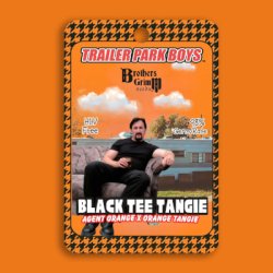 Ein allgemeines Bild