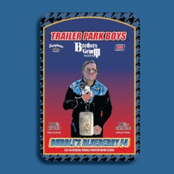 Ein allgemeines Bild