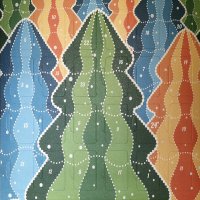 (imagen para) Cannapot Seed Advent Calendar 2024