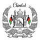 Afghan Selection