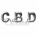 A generic image