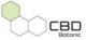 CBD Botanic