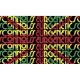 Connoisseur Genetics