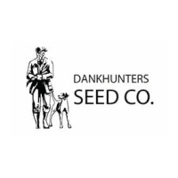 (image pour) Dankhunters Seeds