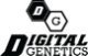 Digital Genetics