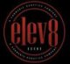 Elev8 Seeds