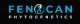 Fenocan - CBD Samen