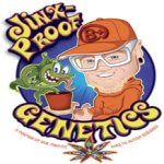 A generic image