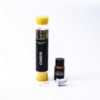 Cheese 1ml - CaliTerpene