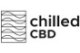Chilled CBD Blüten