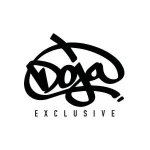 Ein allgemeines Bild