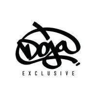 (Bild für) Doja Seeds