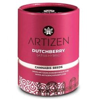 Dutchberry