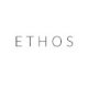 Ethos Genetics
