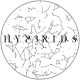 HYP3RIDS Strains