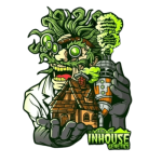 Ein allgemeines Bild