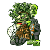 (Bild für) Inhouse Genetics