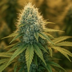 Ein allgemeines Bild