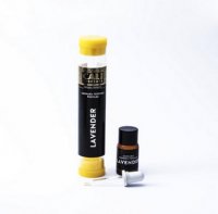 Lavender 1ml - CaliTerpene