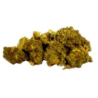 Limoncello CBD Flowers