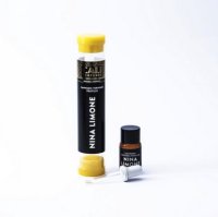 Nina Limone 1ml - CaliTerpene