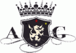 Une image générale