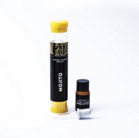 Mojito 1ml - CaliTerpene