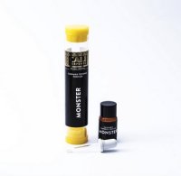 Monster 1ml - CaliTerpene