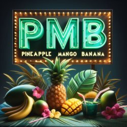 Ein allgemeines Bild