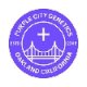 Purple City Genetics