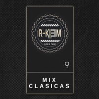 R-Kiem Classic Mix
