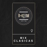 R-Kiem New Mix