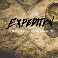 (Bild für) Sherb Dosi #8 x Dosidos #18