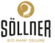 Söllner - Vadda's Marijuanabam