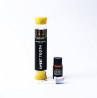 Sweet Tooth 1ml - CaliTerpene