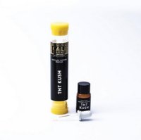 TNT Kush 1ml - CaliTerpene