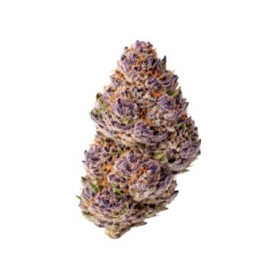 (Bild für) Unicorn Wagyu Auto fem