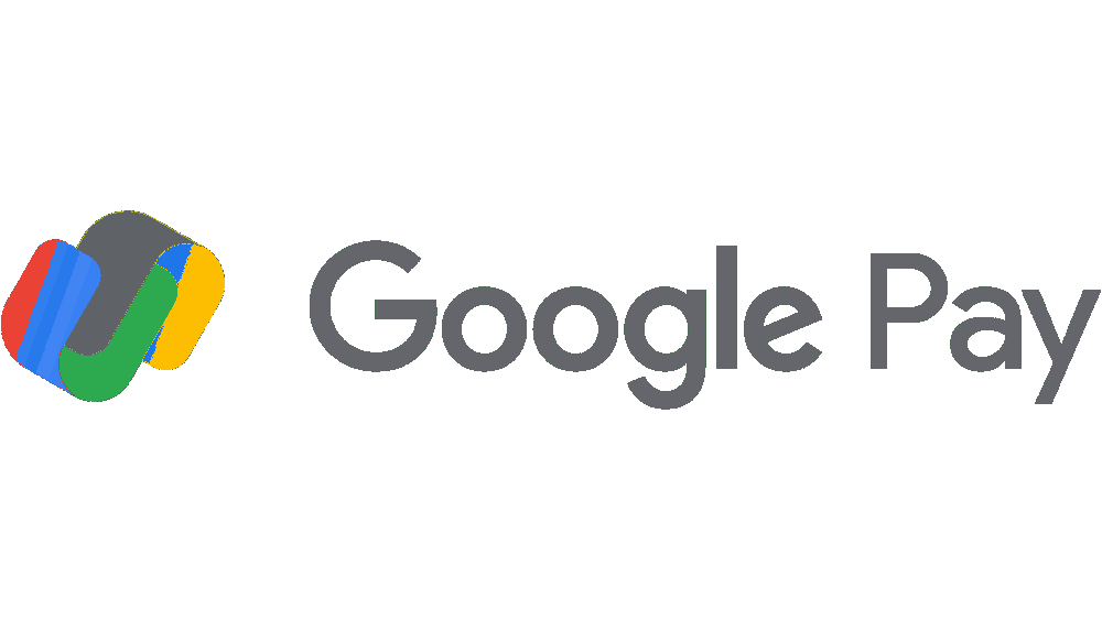 Google Pay - Cannapot