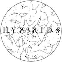 (image for) HYP3RIDS Strains