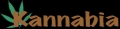 Kannabia Seeds