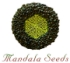 Mandala feminized