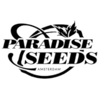 (image for) Paradise Seeds