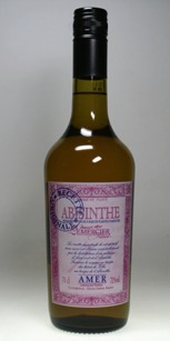 cannapot absinthe amer 72