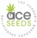 Ace Seeds