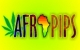 Afropips