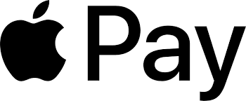 Apple Pay - seeds - Weed - Cannapot